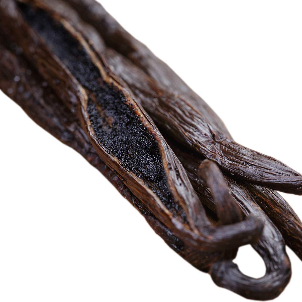 PLANIFOLIA Vanilla Beans