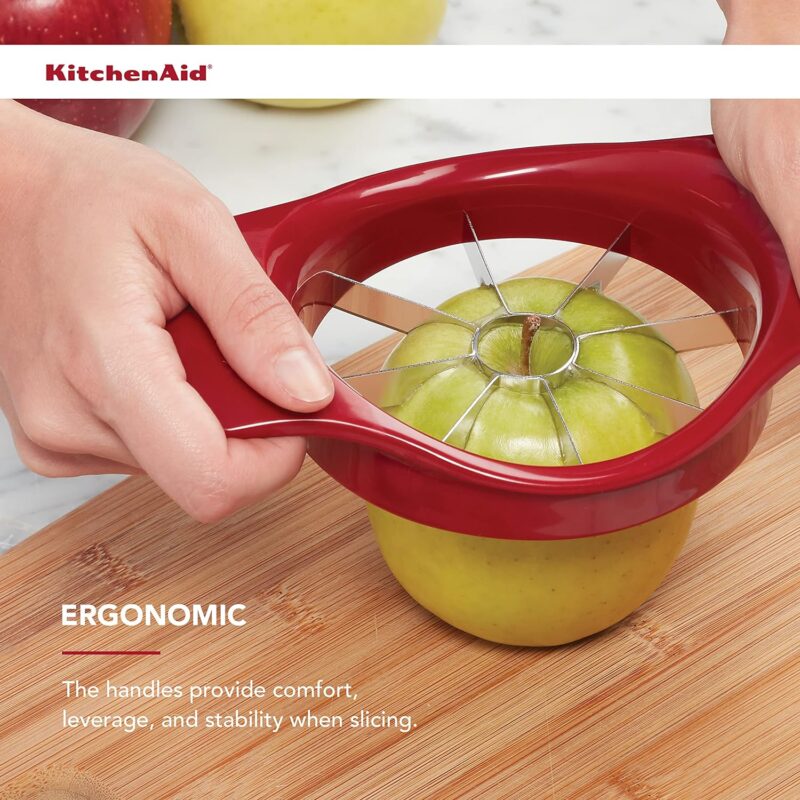 Classic Fruit Slicer